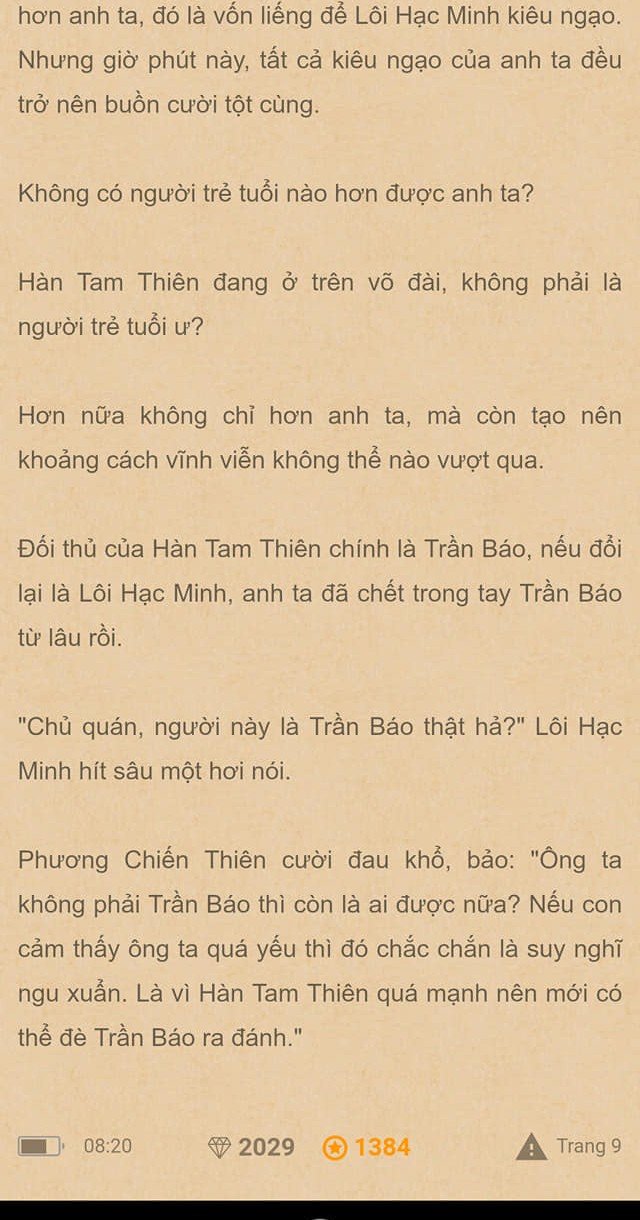 chang re sieu cap truyenhay.com