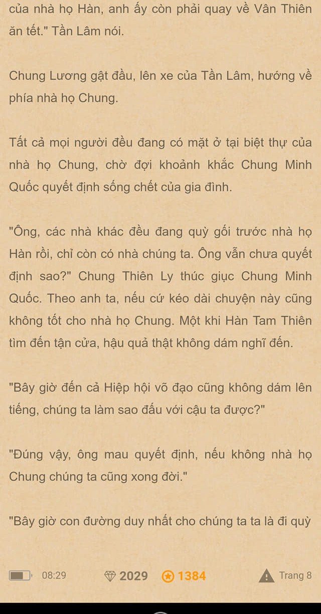 chang re sieu cap truyenhay.com