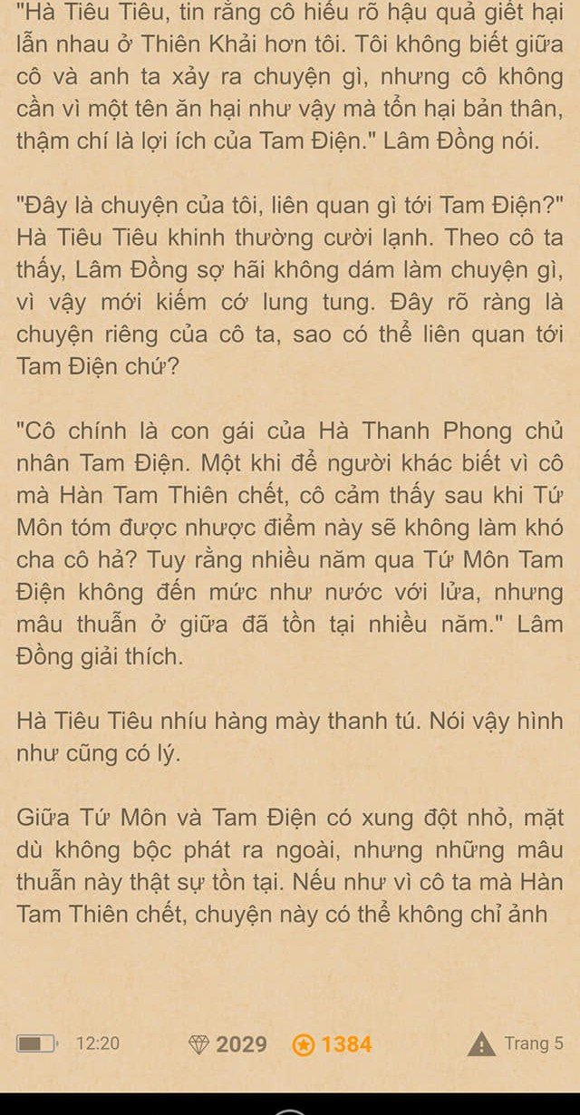 chang re sieu cap truyenhay.com