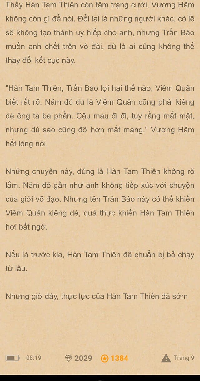 chang re sieu cap truyenhay.com