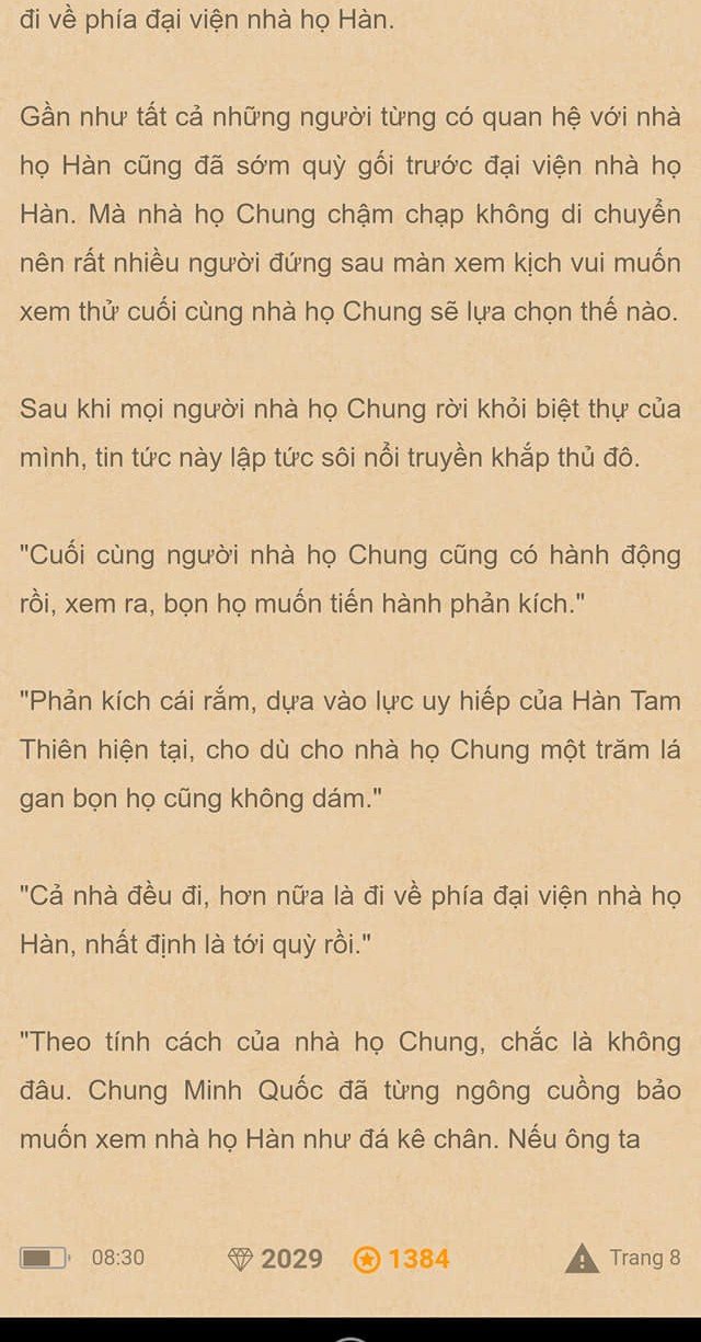 chang re sieu cap truyenhay.com