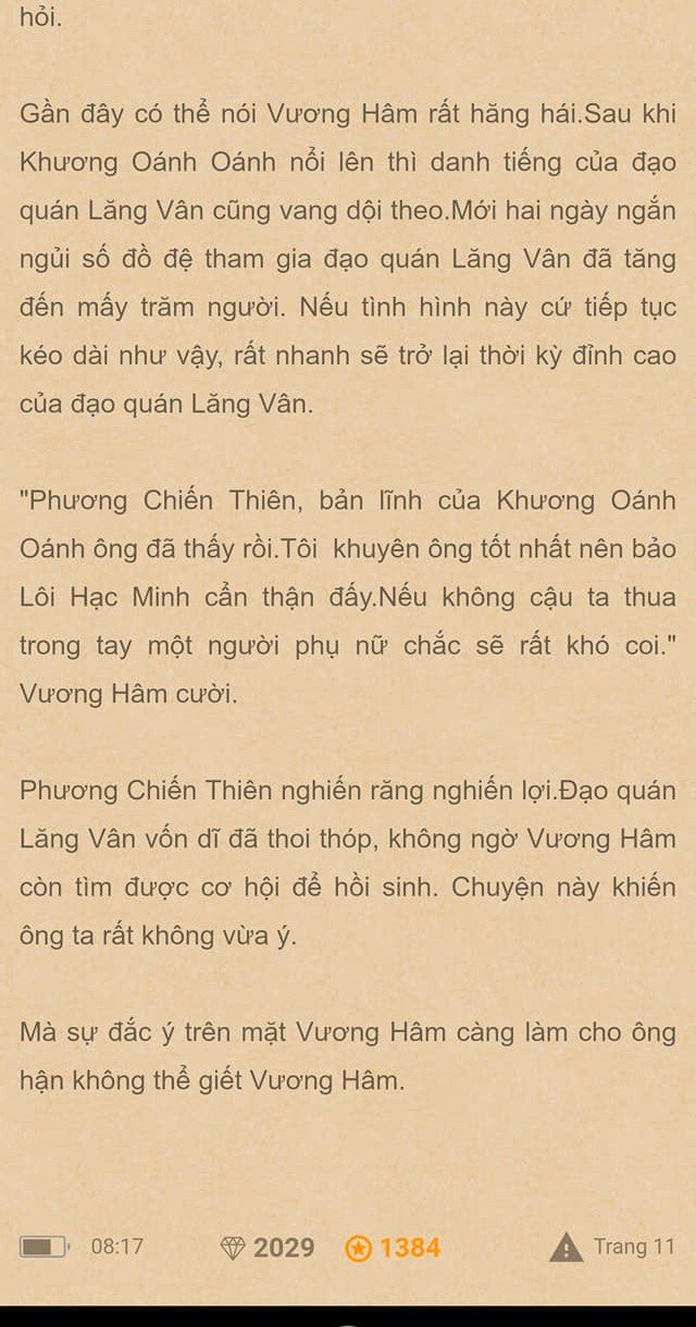 chang re sieu cap truyenhay.com