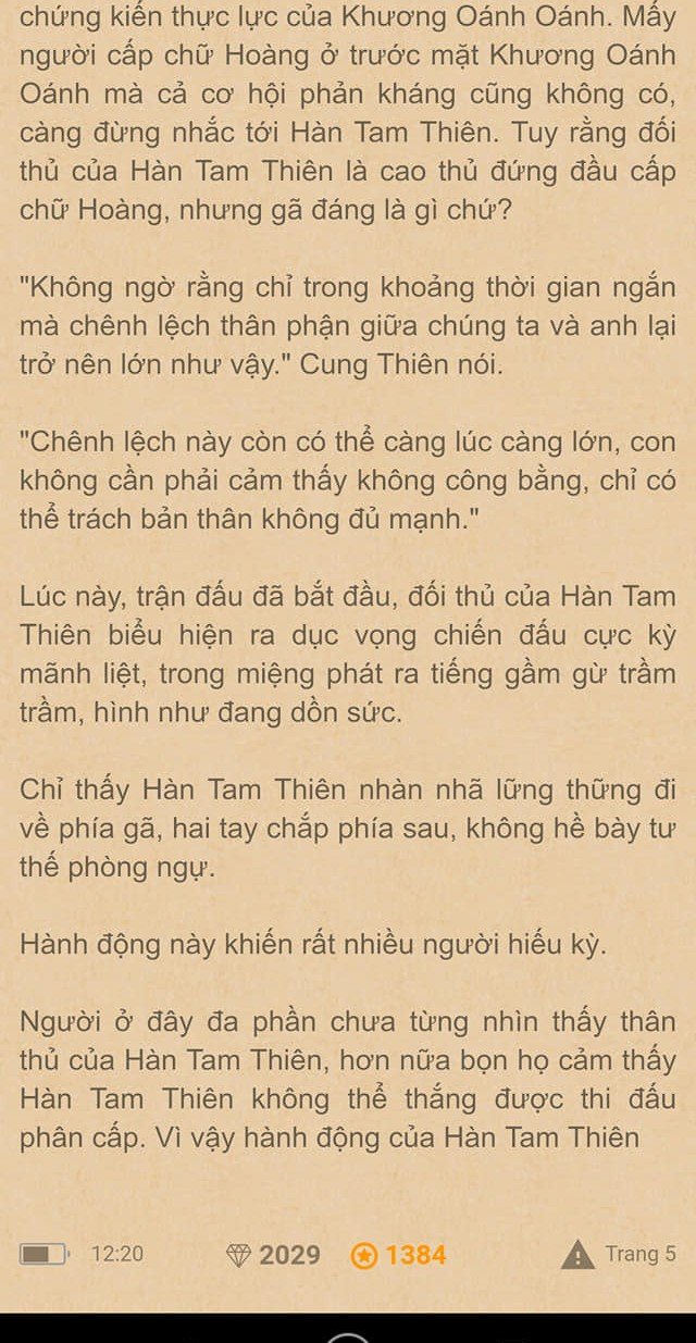 chang re sieu cap truyenhay.com