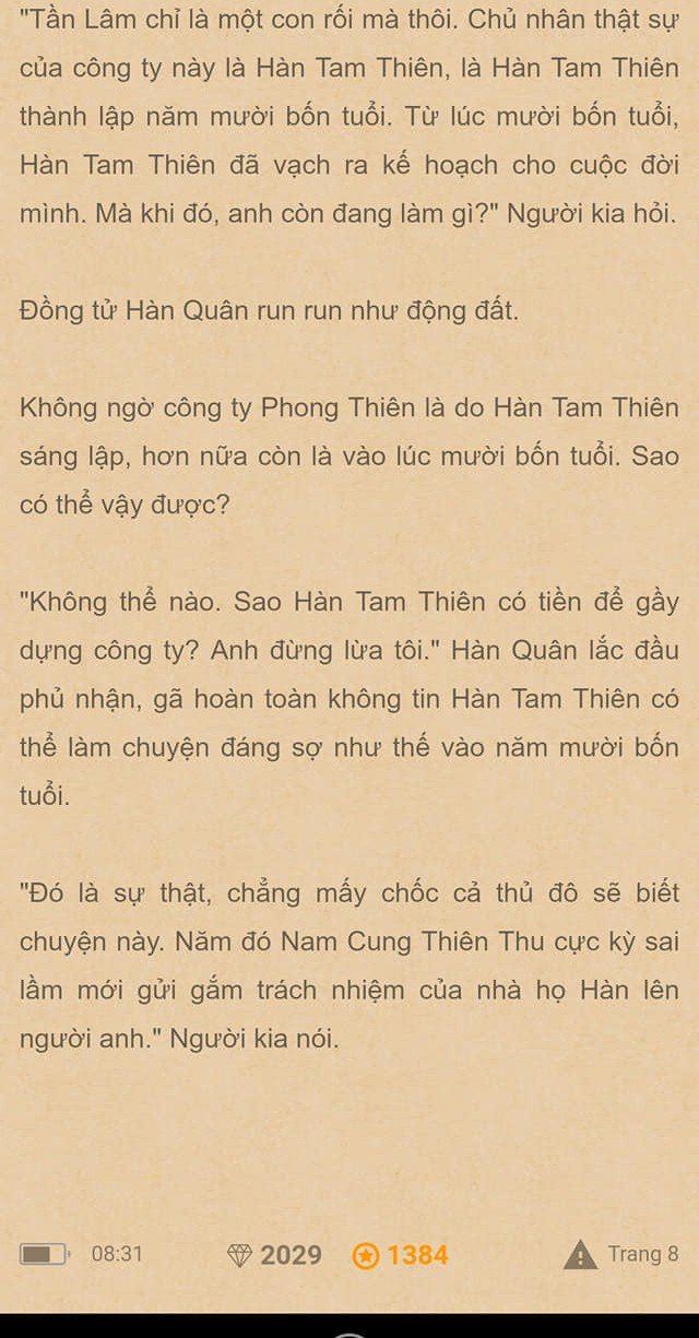 chang re sieu cap truyenhay.com