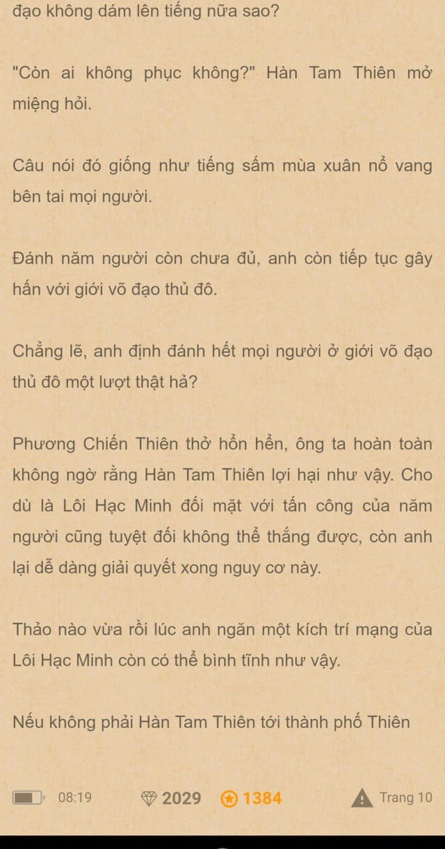 chang re sieu cap truyenhay.com