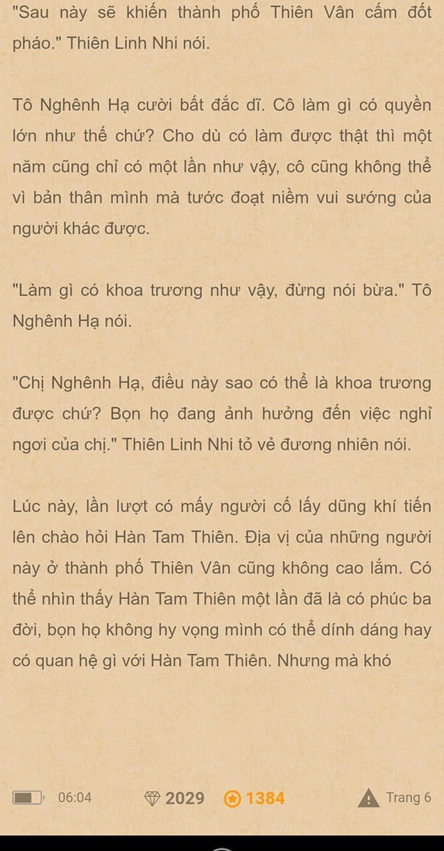 chang re sieu cap truyenhay.com