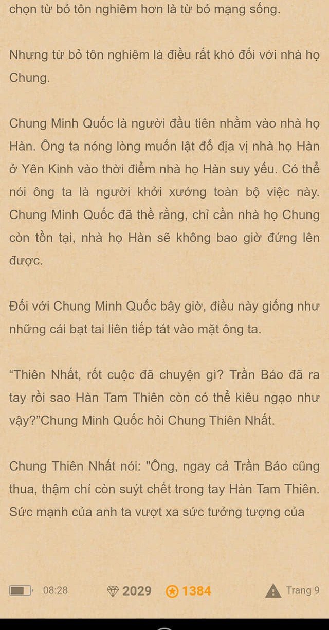 chang re sieu cap truyenhay.com