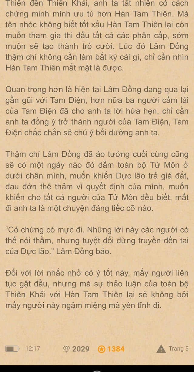 chang re sieu cap truyenhay.com