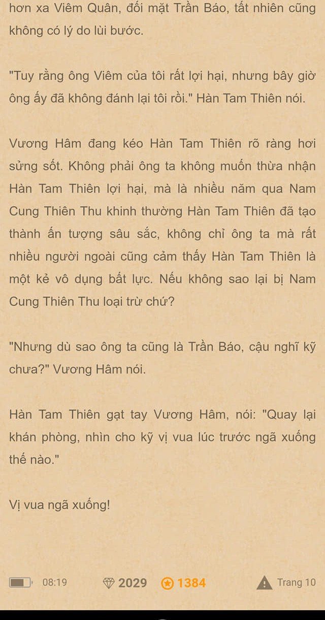 chang re sieu cap truyenhay.com