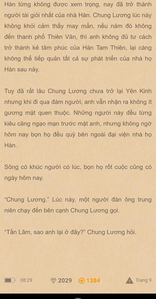 chang re sieu cap truyenhay.com