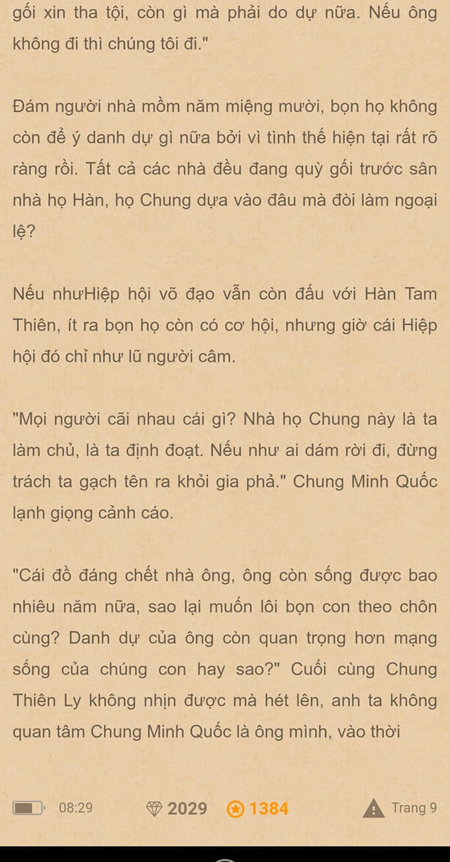 chang re sieu cap truyenhay.com