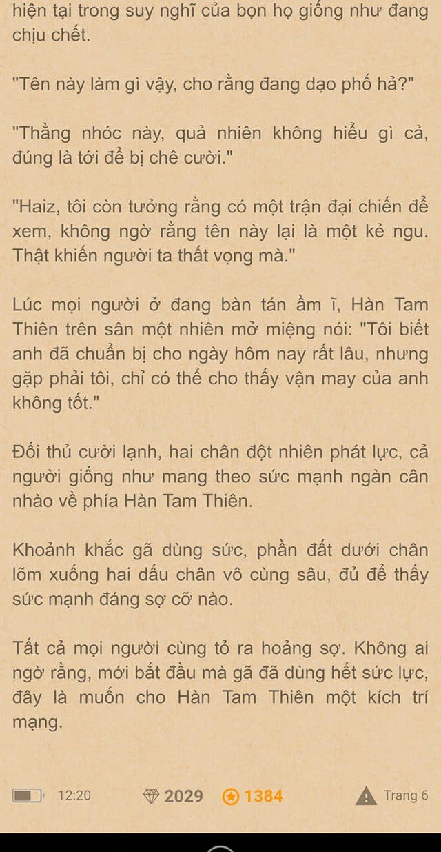 chang re sieu cap truyenhay.com