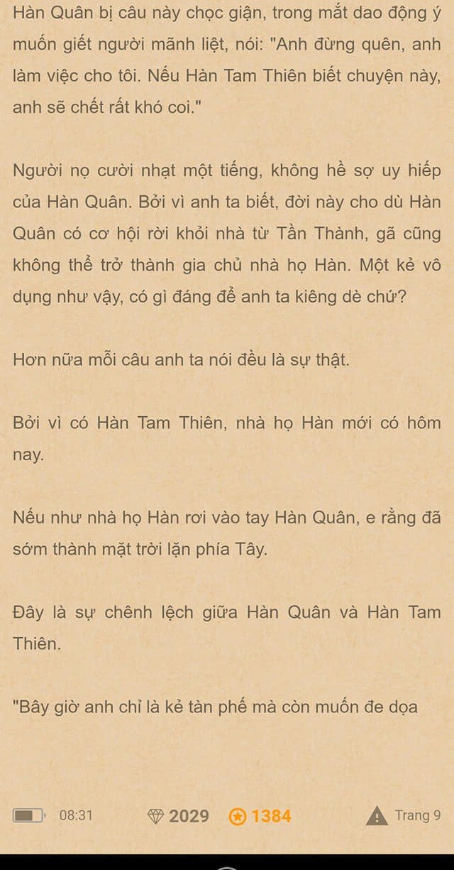 chang re sieu cap truyenhay.com