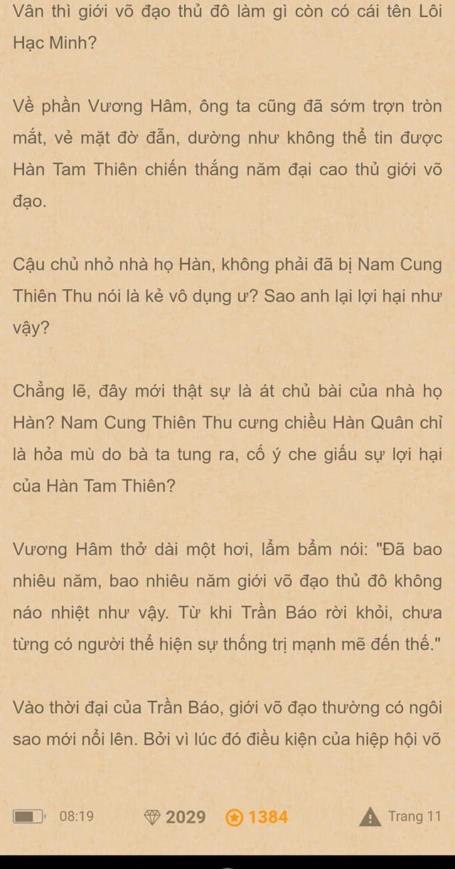 chang re sieu cap truyenhay.com