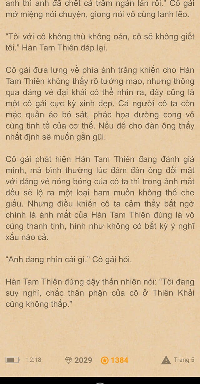 chang re sieu cap truyenhay.com