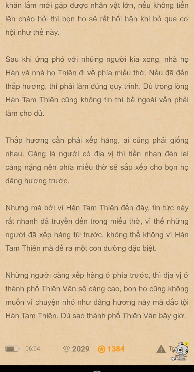 chang re sieu cap truyenhay.com