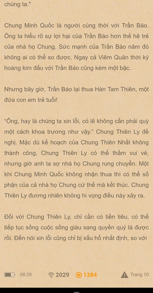 chang re sieu cap truyenhay.com