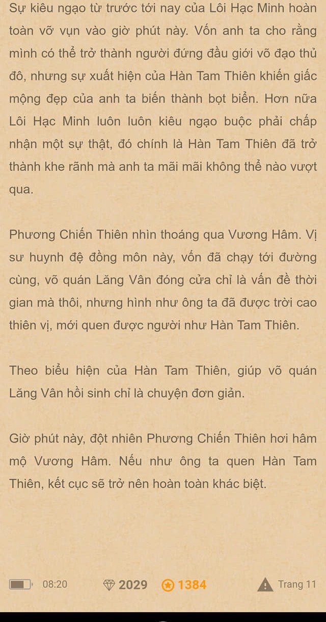 chang re sieu cap truyenhay.com