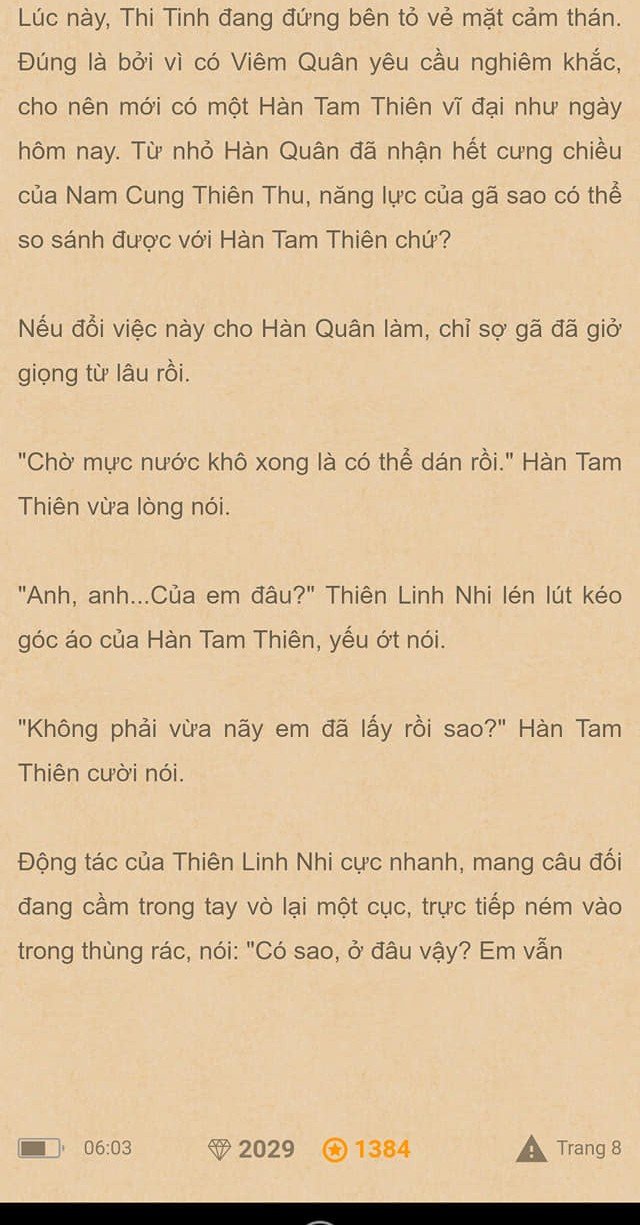 chang re sieu cap truyenhay.com