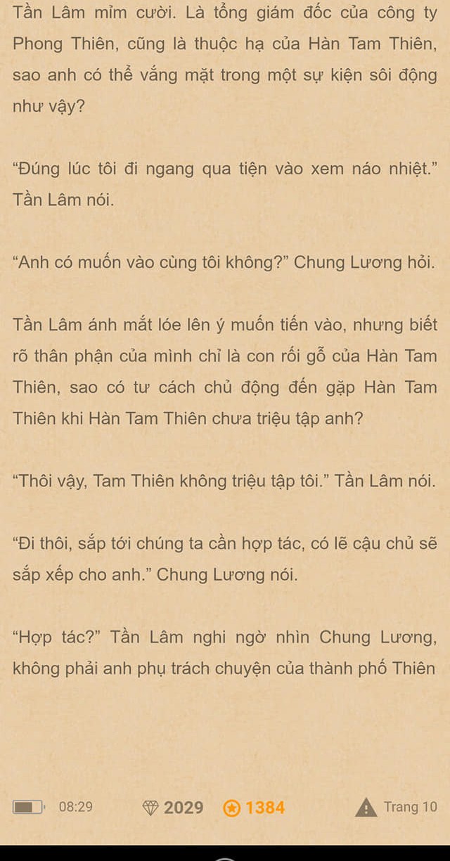 chang re sieu cap truyenhay.com