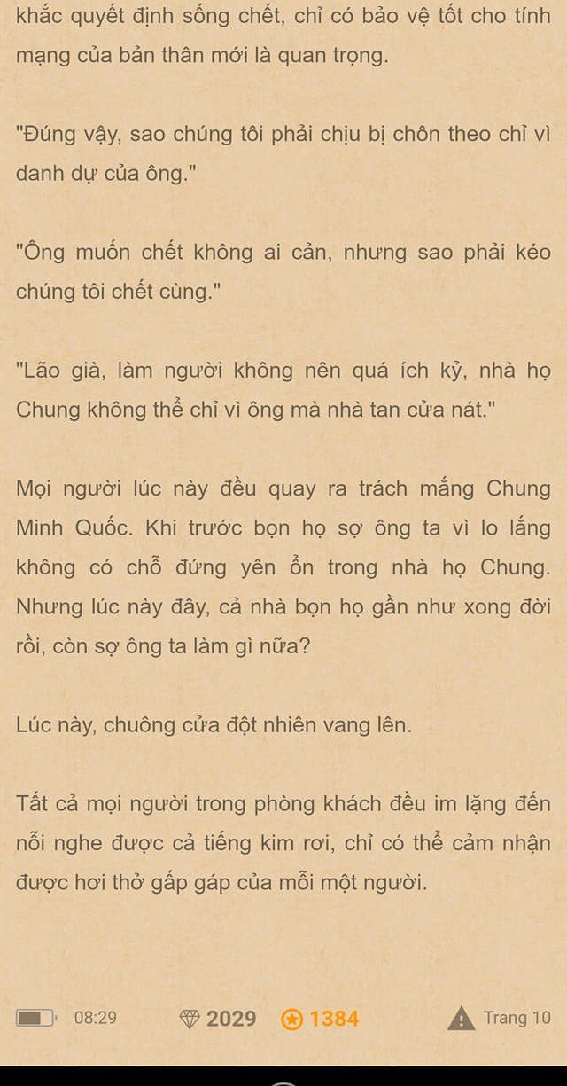 chang re sieu cap truyenhay.com