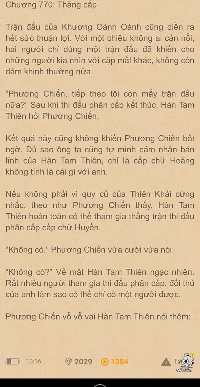 chang re sieu cap truyenhay.com