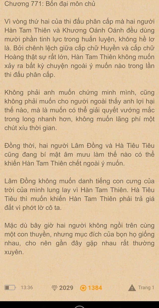 chang re sieu cap truyenhay.com