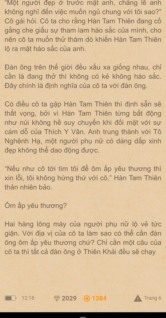 chang re sieu cap truyenhay.com