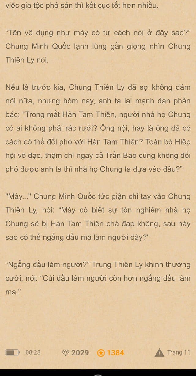 chang re sieu cap truyenhay.com