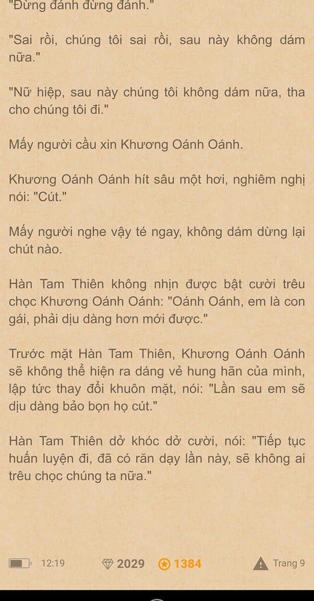 chang re sieu cap truyenhay.com