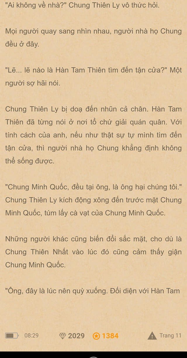 chang re sieu cap truyenhay.com