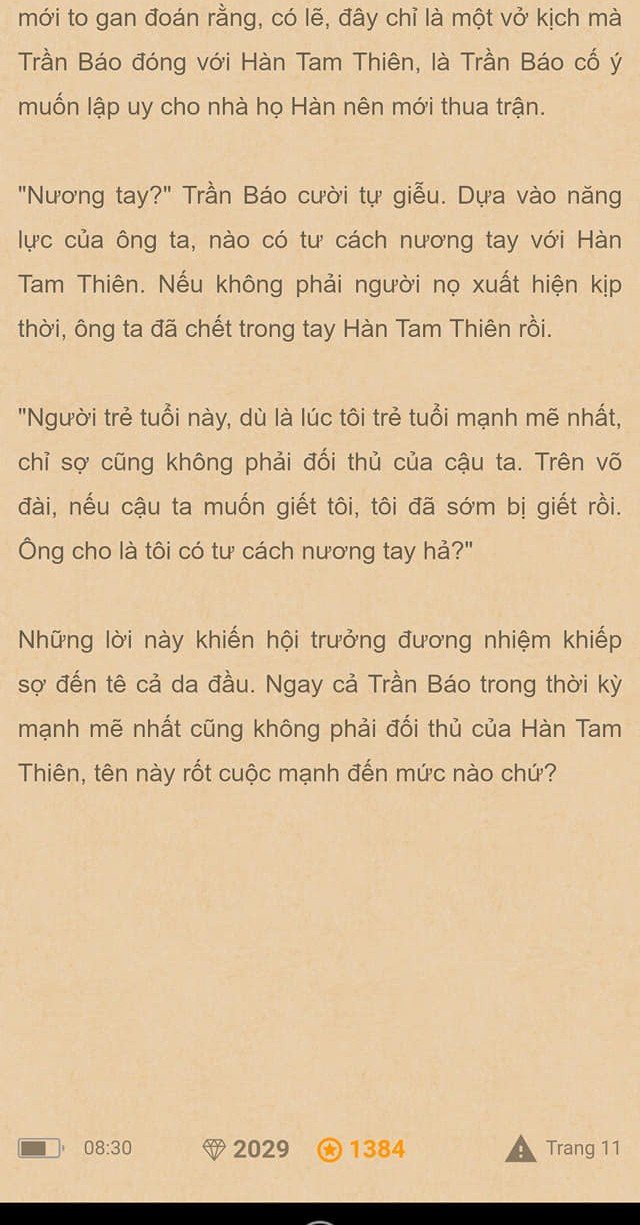 chang re sieu cap truyenhay.com