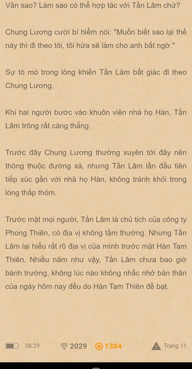 chang re sieu cap truyenhay.com