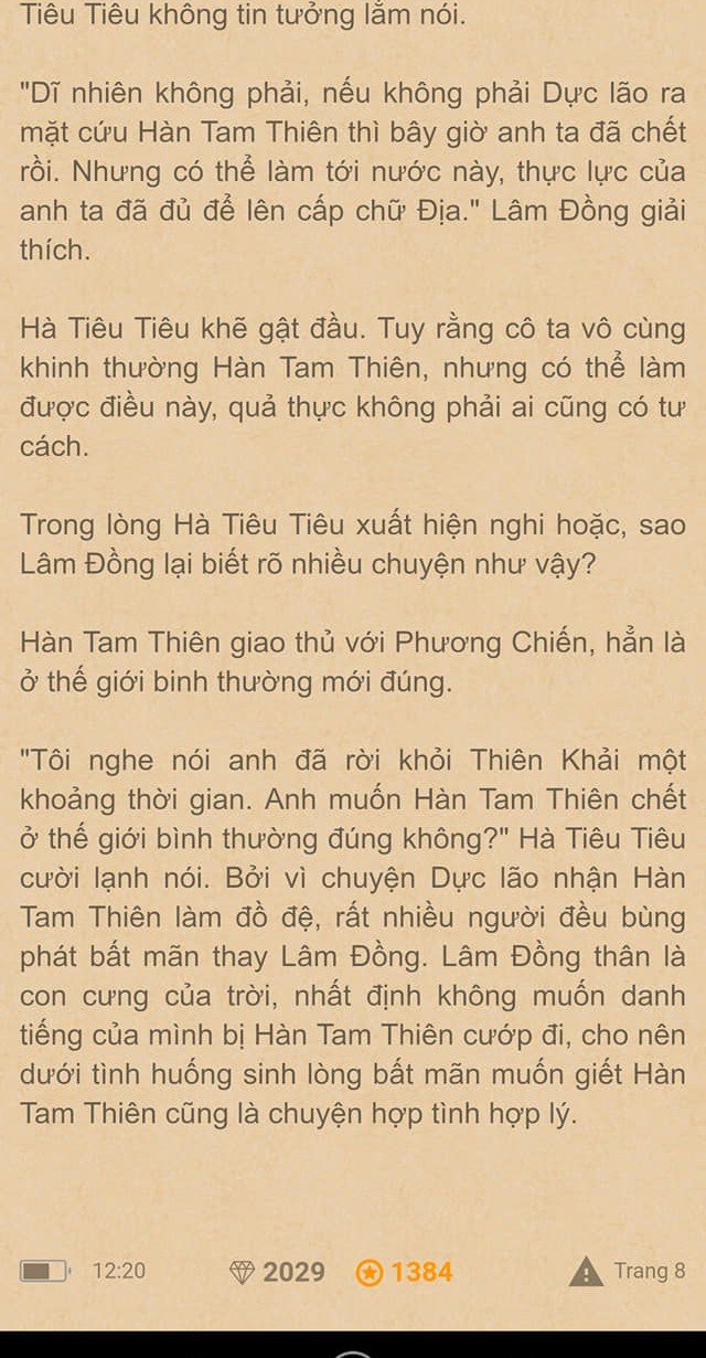 chang re sieu cap truyenhay.com