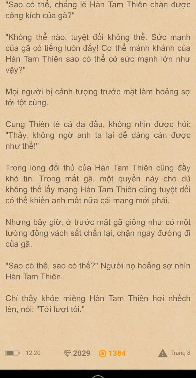 chang re sieu cap truyenhay.com