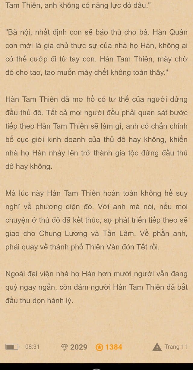 chang re sieu cap truyenhay.com