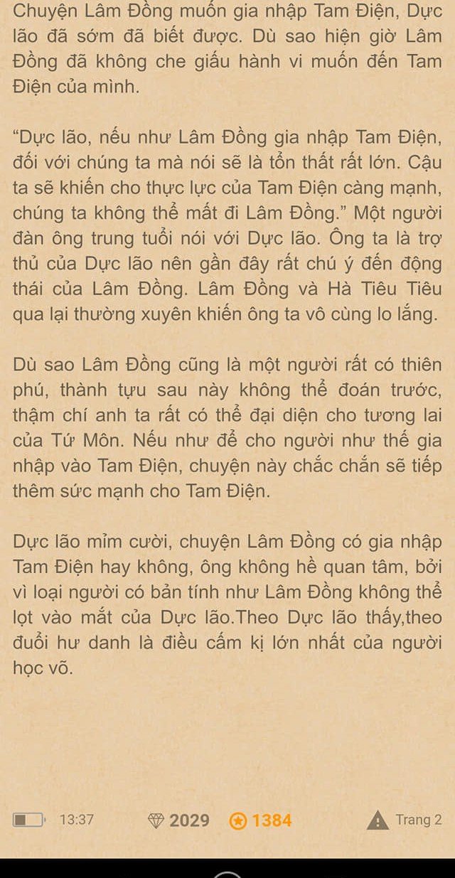 chang re sieu cap truyenhay.com