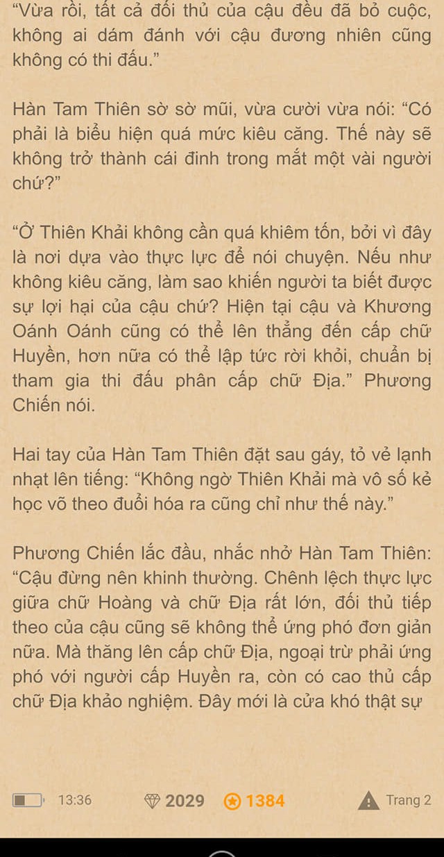 chang re sieu cap truyenhay.com