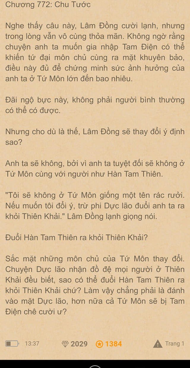 chang re sieu cap truyenhay.com