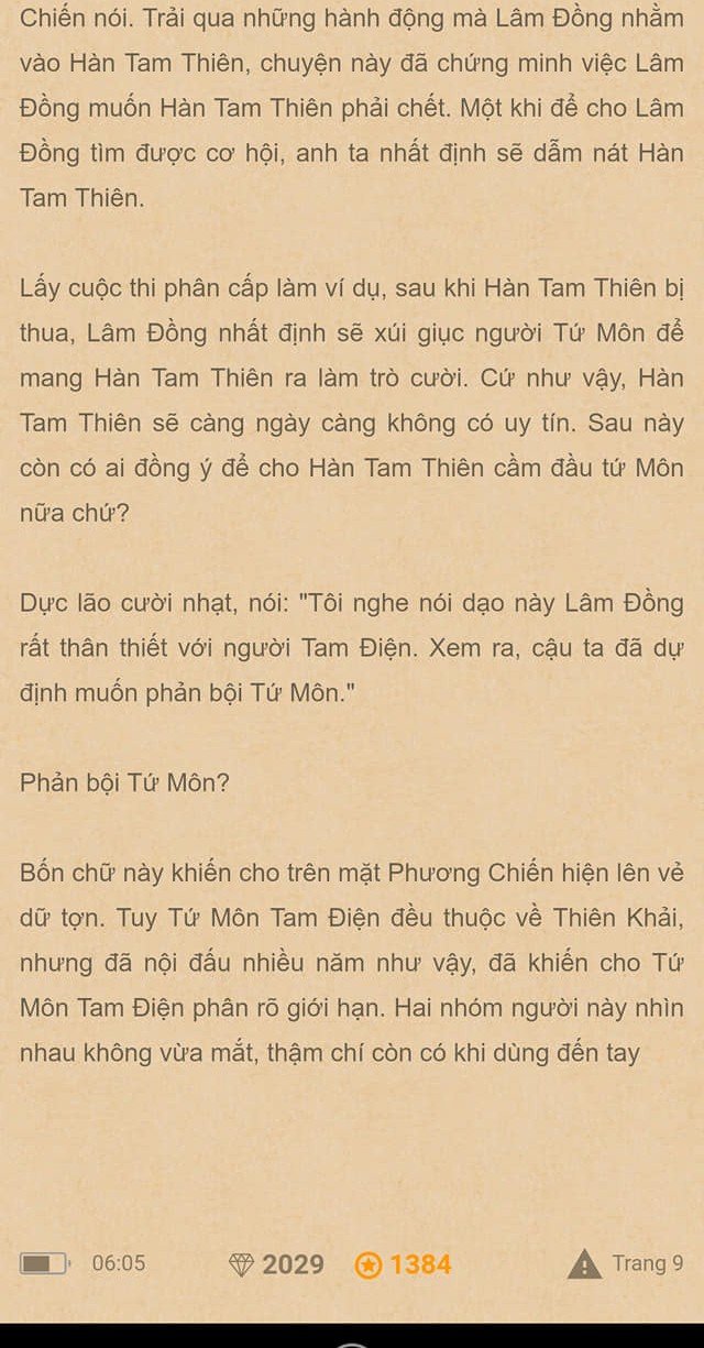 chang re sieu cap truyenhay.com