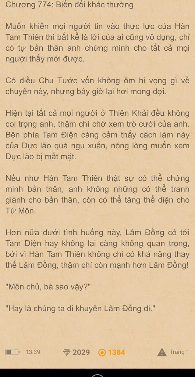 chang re sieu cap truyenhay.com