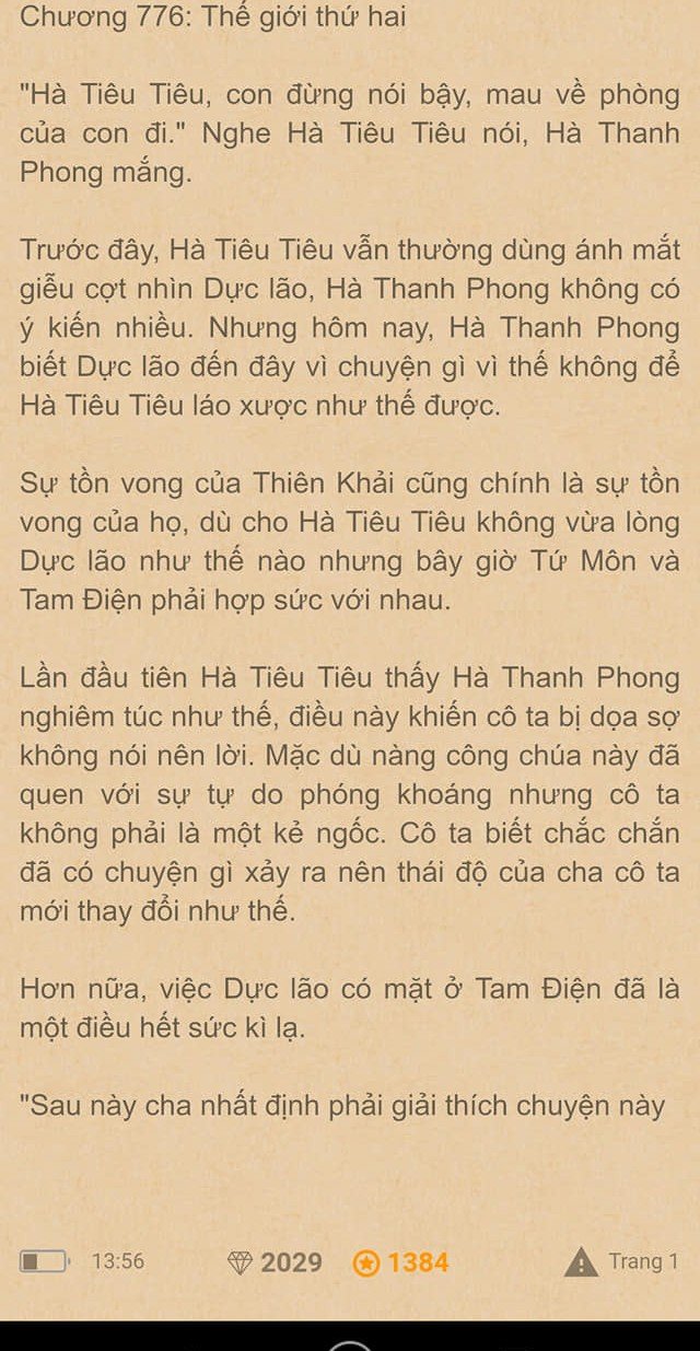 chang re sieu cap truyenhay.com