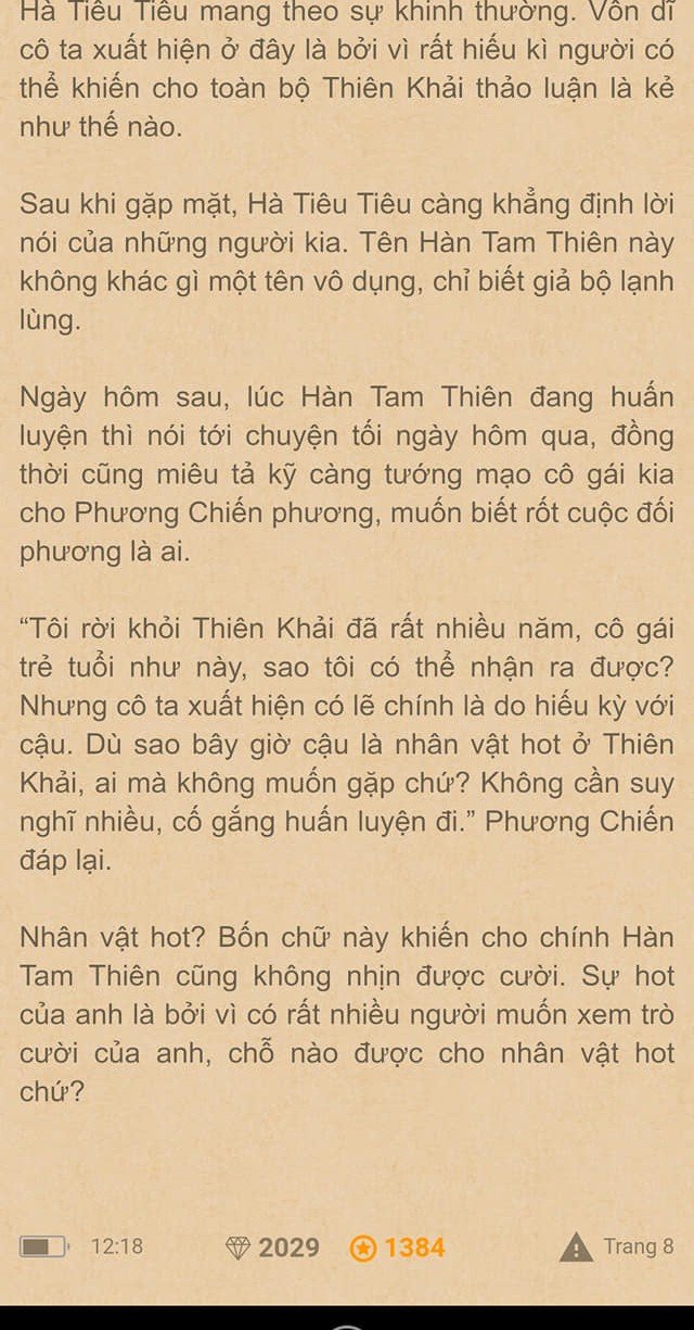 chang re sieu cap truyenhay.com