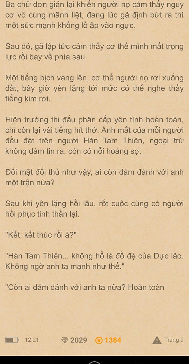 chang re sieu cap truyenhay.com