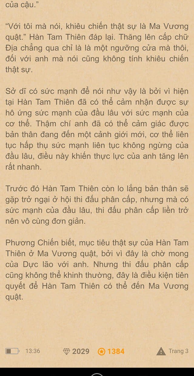 chang re sieu cap truyenhay.com