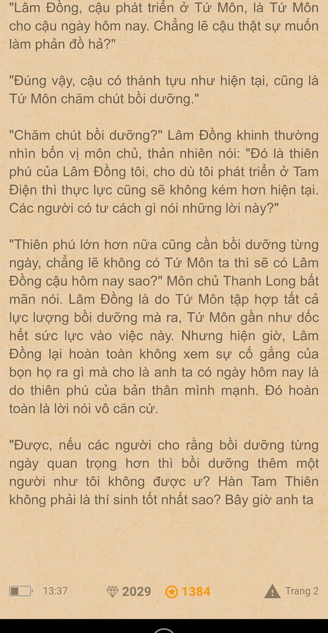 chang re sieu cap truyenhay.com