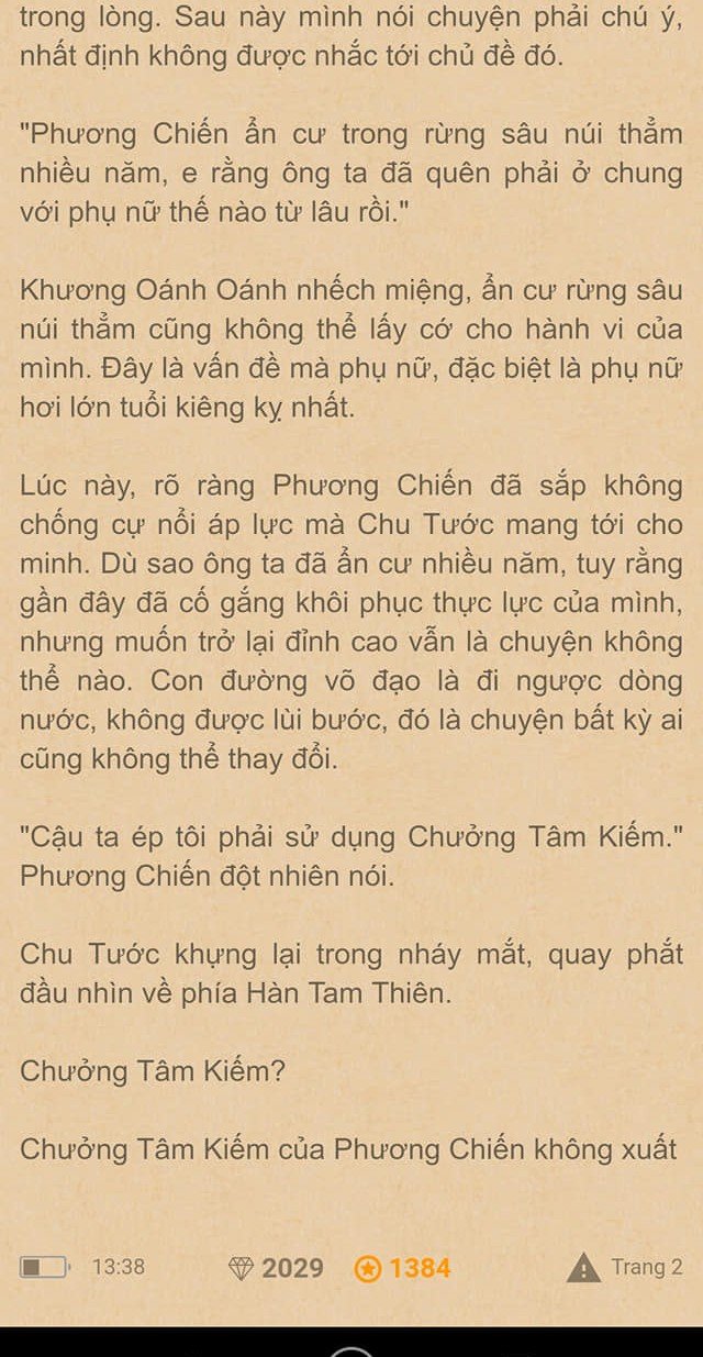 chang re sieu cap truyenhay.com