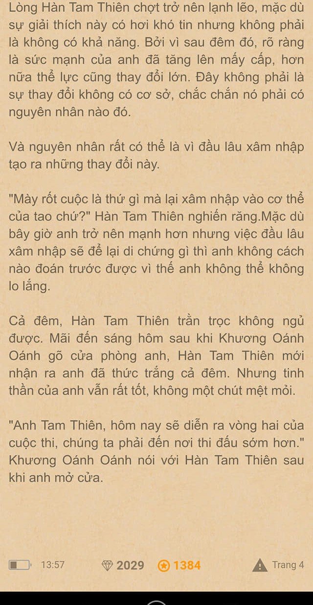 chang re sieu cap truyenhay.com