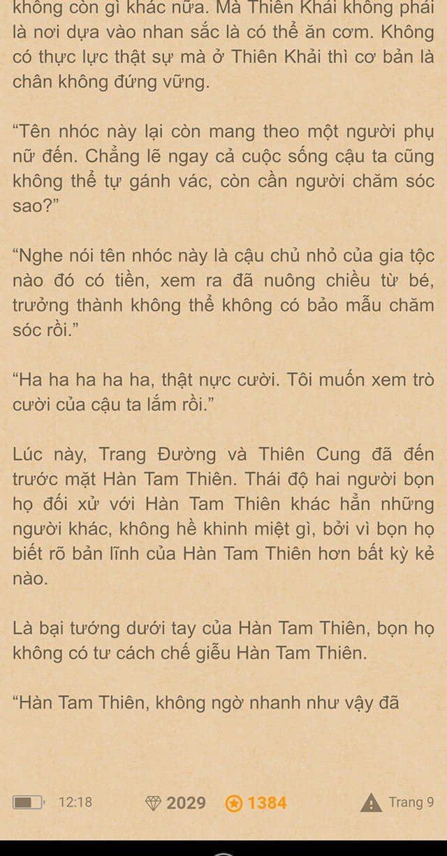 chang re sieu cap truyenhay.com