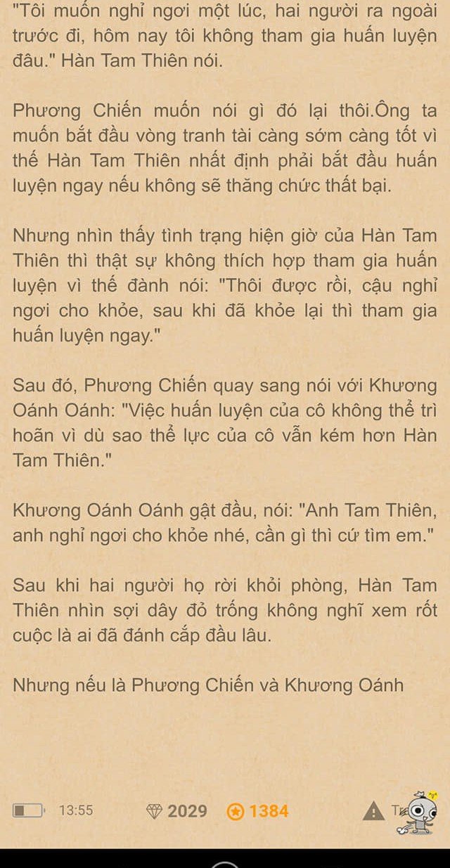 chang re sieu cap truyenhay.com